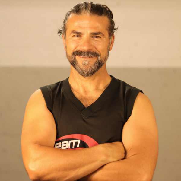 Mahir Tan